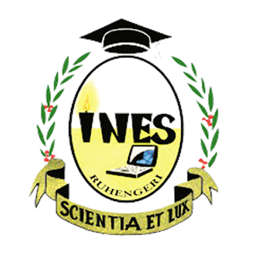 INES-Ruhengeri