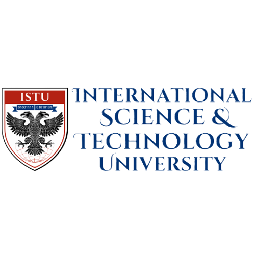 International Science and Technology University