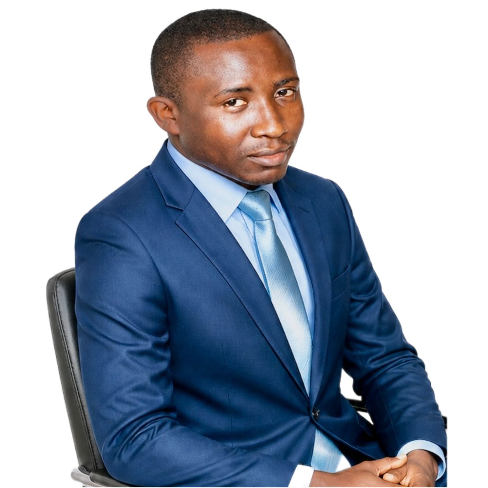 Administrator