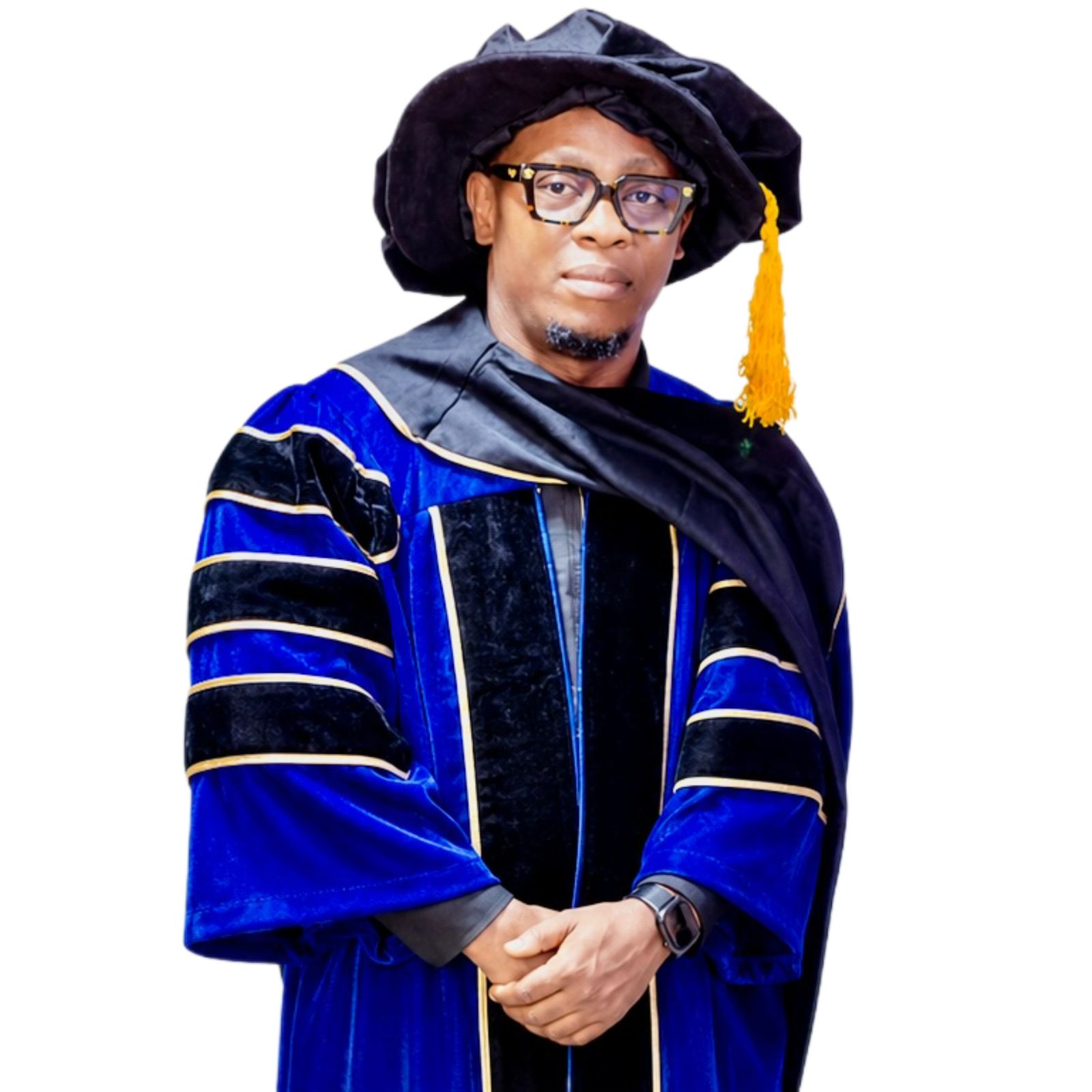 Administrator