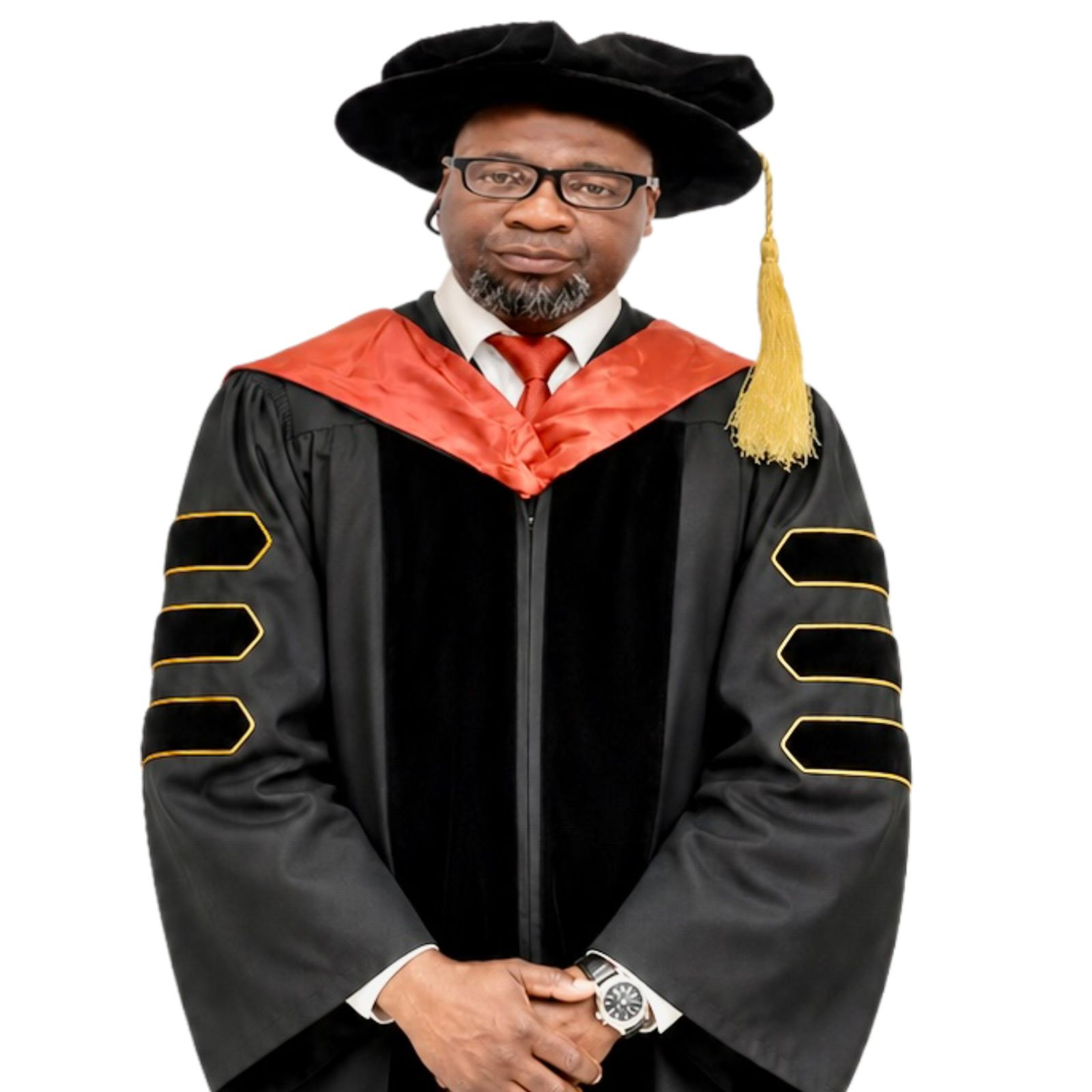 Administrator