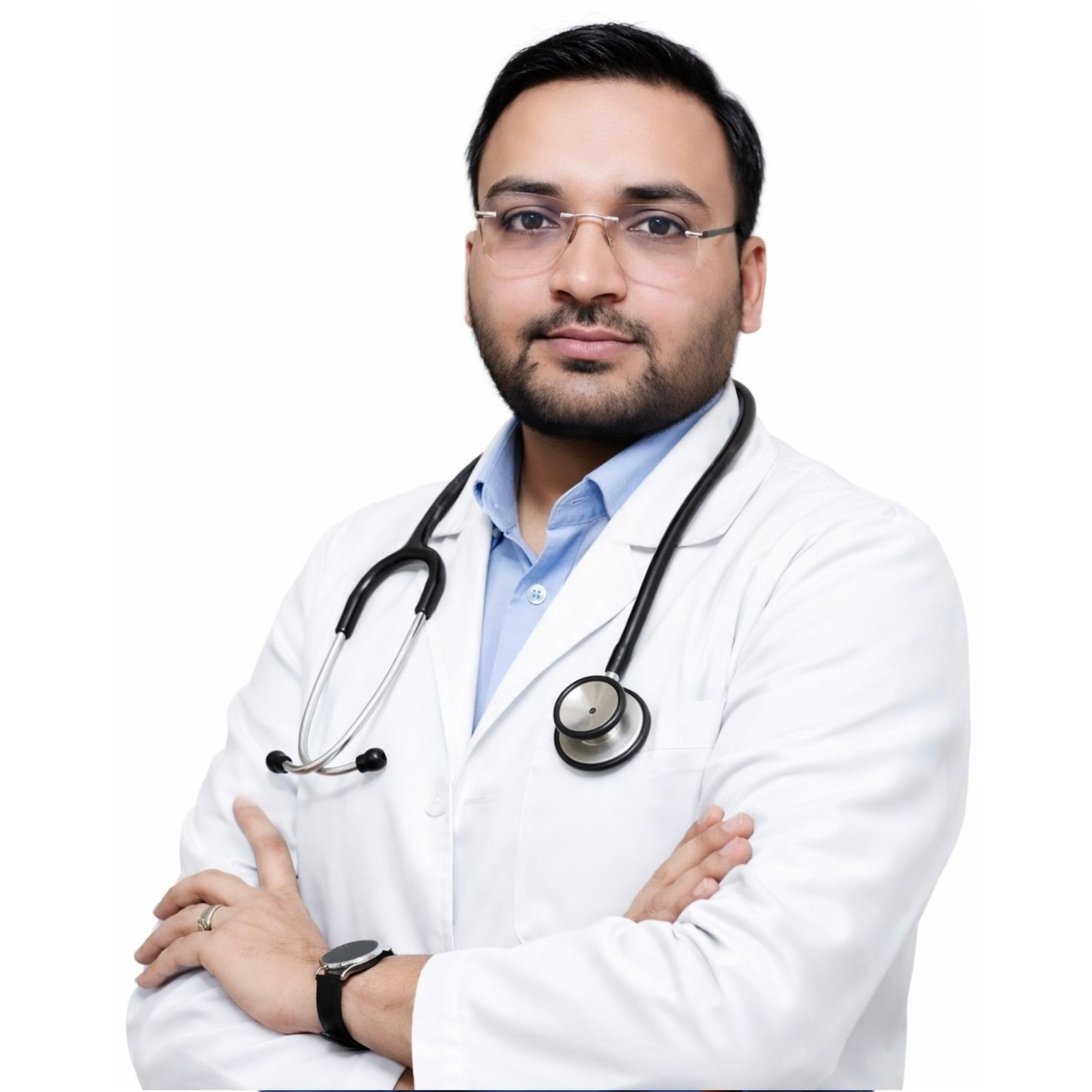 Administrator