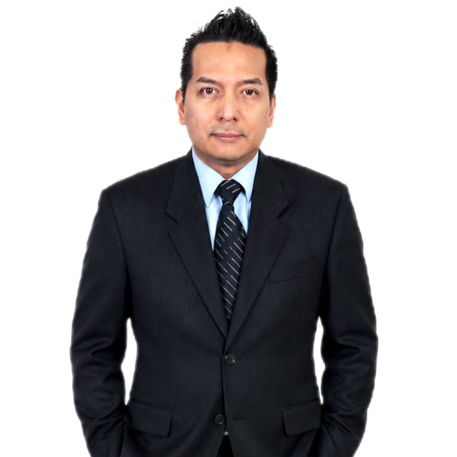 Administrator